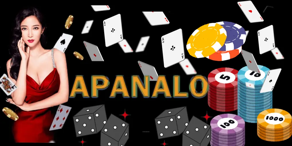 apanalo