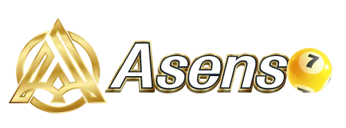 asenso app