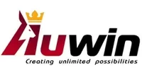 AUWIN LOGO