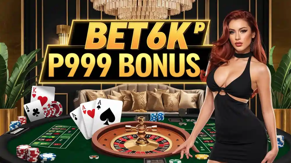 BET6K banner