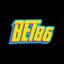 bet86