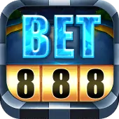 BET888