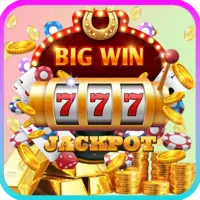 BIGWIN777