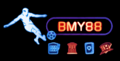 BMY888 