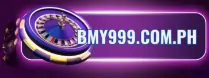 BMY999 Casino