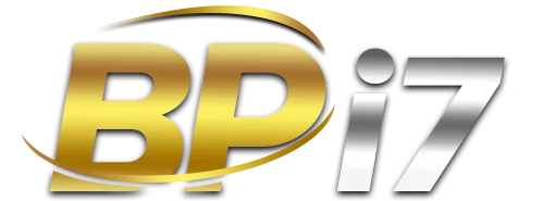 BPI7 logo