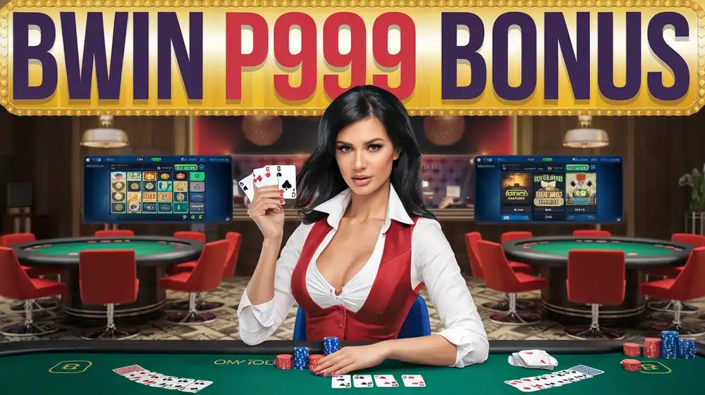 BWIN CASINO BANNER