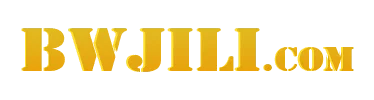 BWJILI LOGO