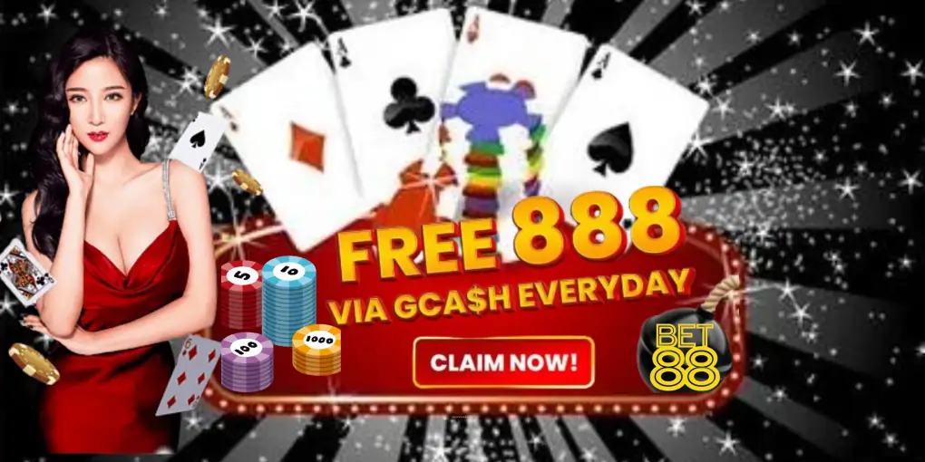 Bet888ph app