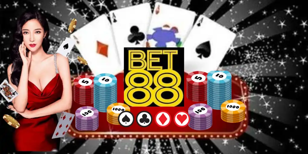 bet888ph register