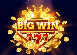 Big Win 777 Casino