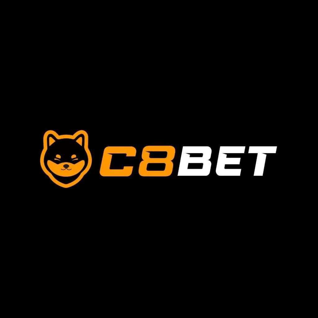 C8bet app