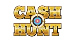 CASHHUNT LOGIN