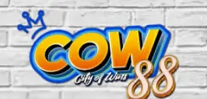 Cow88 Online Casino Login