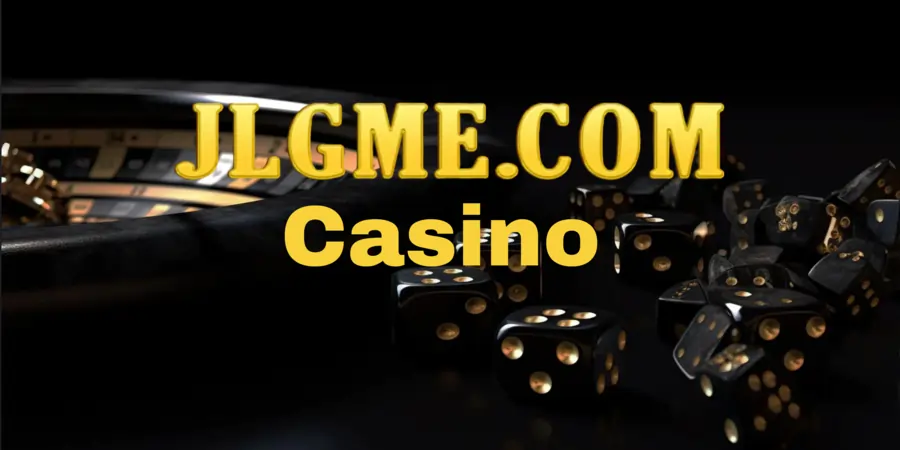 jlgme casino