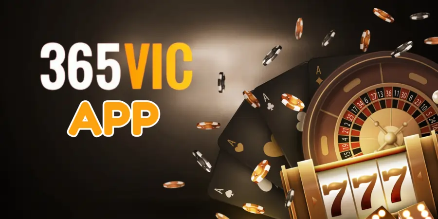 365vic App