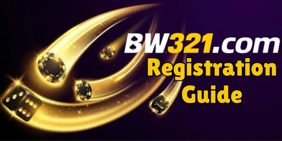 B321 Register