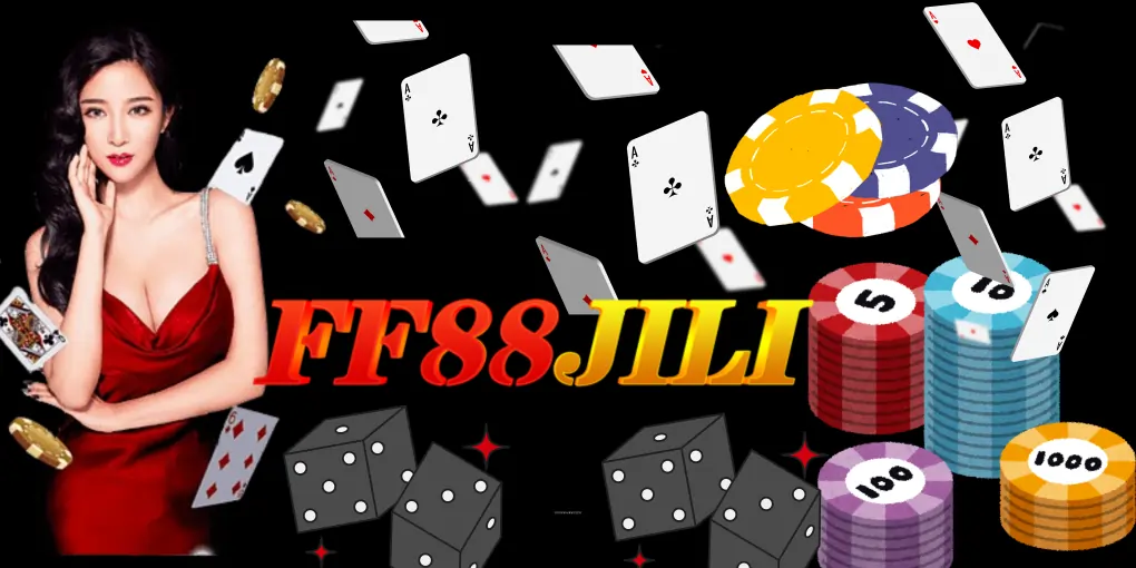 ff88jili Legit