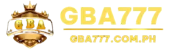 GBA777 DOWNLOAD