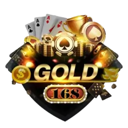 Gold168