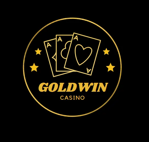 goldwin app