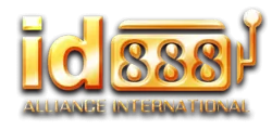 ID888
