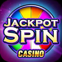 JACKPOTSPIN