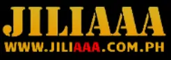 JILIAAA Logo