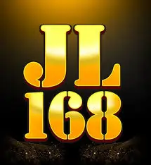 JL168 win