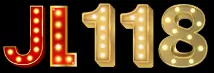 JL118 logo