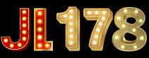 jl178 logo