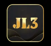 JL3 LOGO