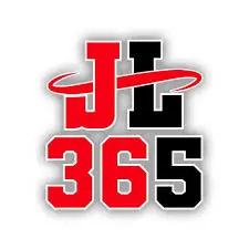 JL365 LOGO