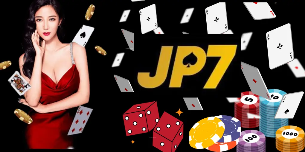 JP7