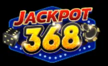 Jackpot368 Logo