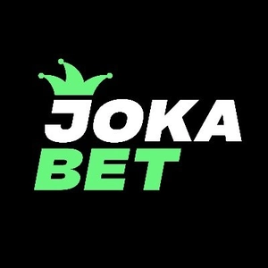 Jokabet logo