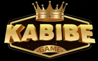 Kabibe Games