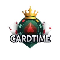 CARDTIME