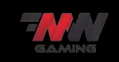 MWGAMING LOGO