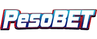 PESOBET