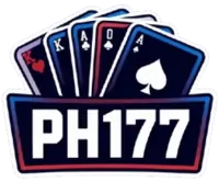 PH177