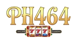 PH464