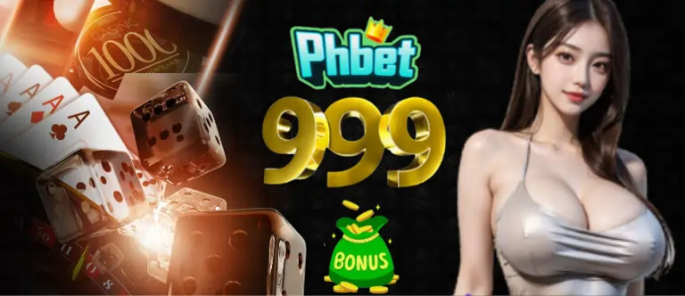 PHBET777 Download