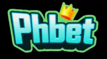 PHBET777 LOGO