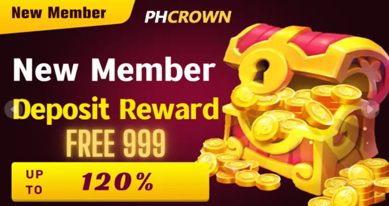 PHCROWN