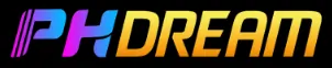 PHDREAM11 LOGO