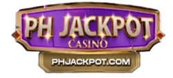 PHJACKPOT