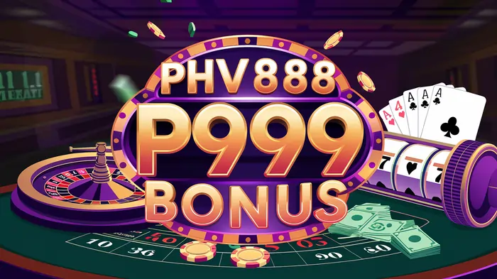 PHV888