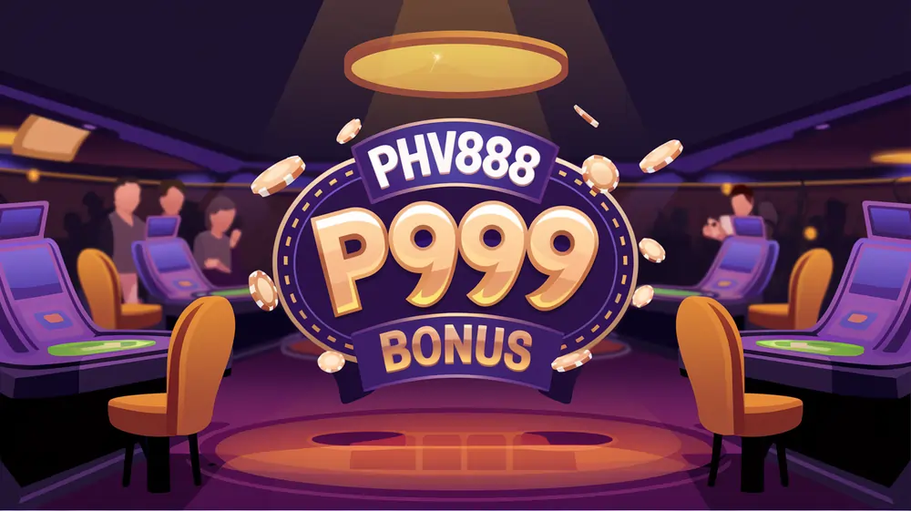 PHV888