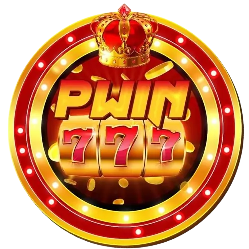 PWIN77702 logo